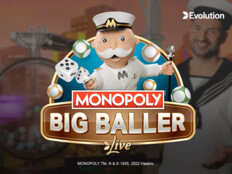 Vawada bedava slot makineleri oyna. Online casino slots for real money.23